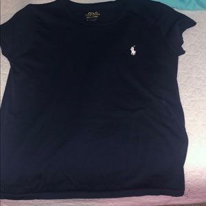 womens Polo t shirt